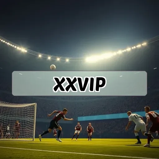 xxvip: Desvendando o Baccarat e Suas Estratégias Vencedoras