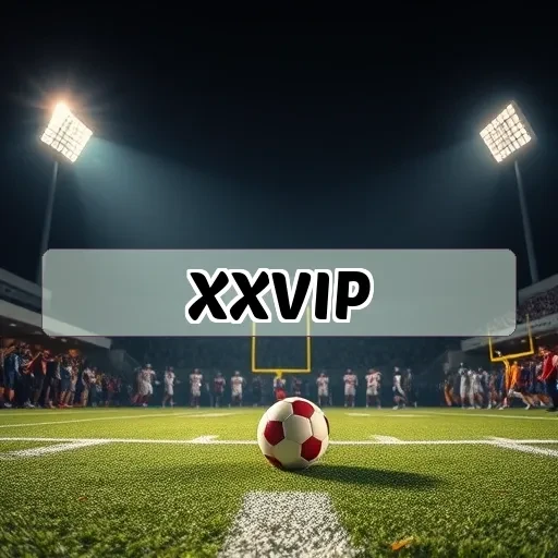xxvip Cashback: Como Maximizar Seu Retorno em Jogos Online