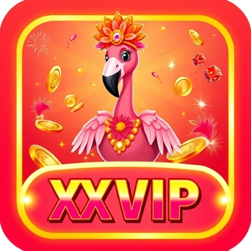xxvip