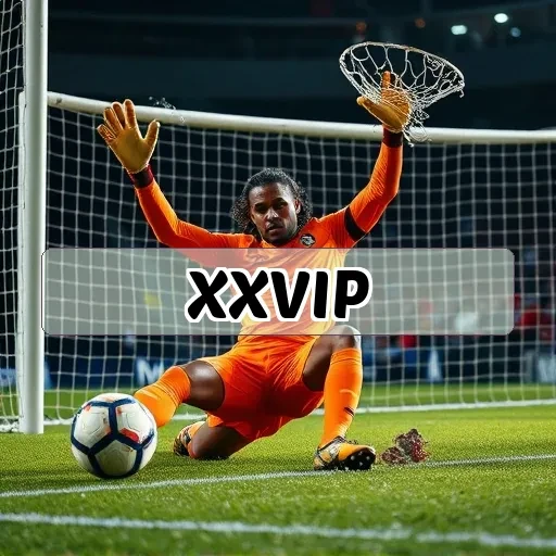 xxvip: A Revolução do Poker Brasileiro em Seus Detalhes