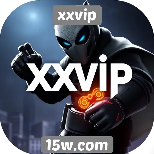Comparativo entre jogos populares disponíveis no xxvip