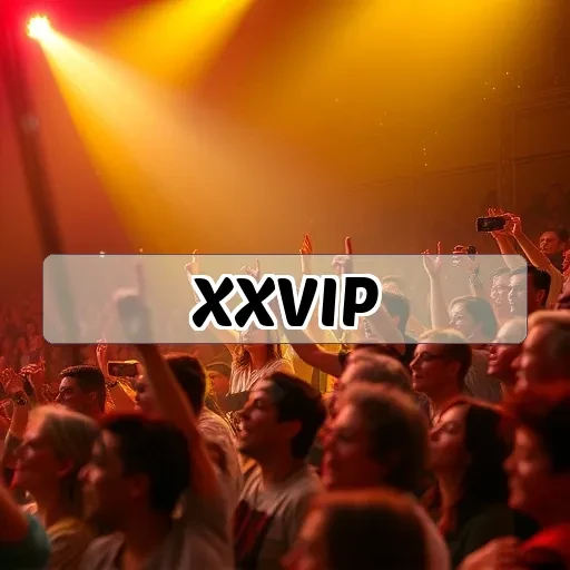 xxvip: Vantagens e Recursos Imperdíveis na Seção Convite
