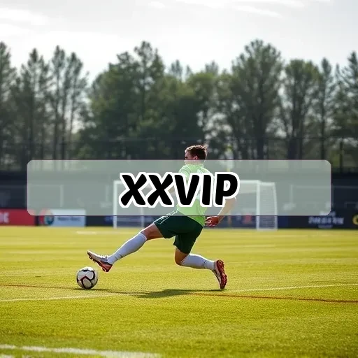 xxvip: A Roleta que Vai Transformar Seu Jogo em Emoção