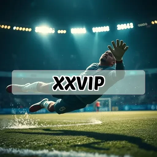 xxvip: Torneios Incríveis para Gamers Brasileiros