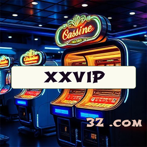 Apostas Nervosas e Estratégicas na xxvip Para Todos os Perfis