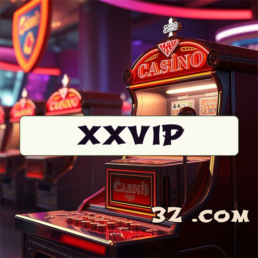 Bônus Incríveis no xxvip para Potencializar Sua Experiência de Jogo