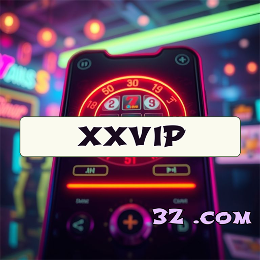 Segurança em Jogos: A Seção Confiavel do xxvip