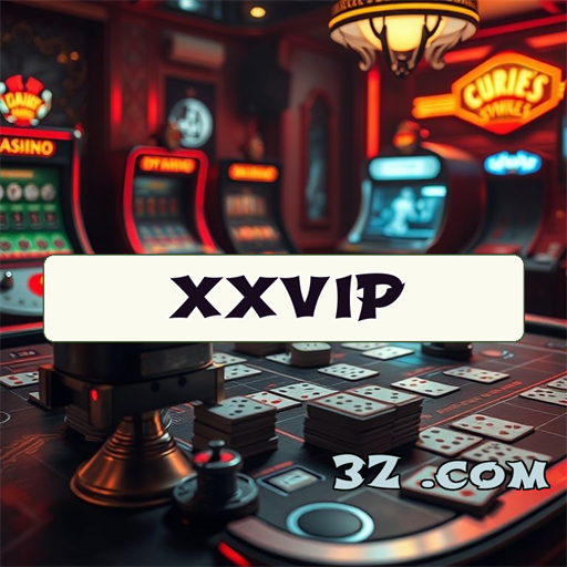 Login Seguro e Dinâmico no xxvip: Muito Além do Comum
