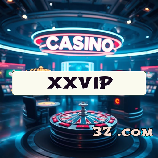 Jogos e Promoções: xxvip Inova e Atrai Jogadores