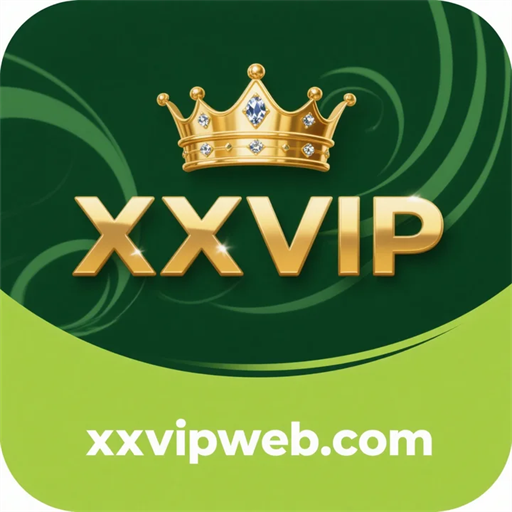 xxvip 3