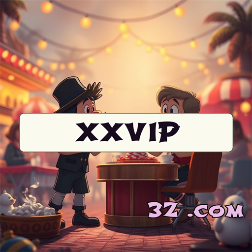 As Melhores Slots do xxvip: Diversão e Emoção em Cada Giro
